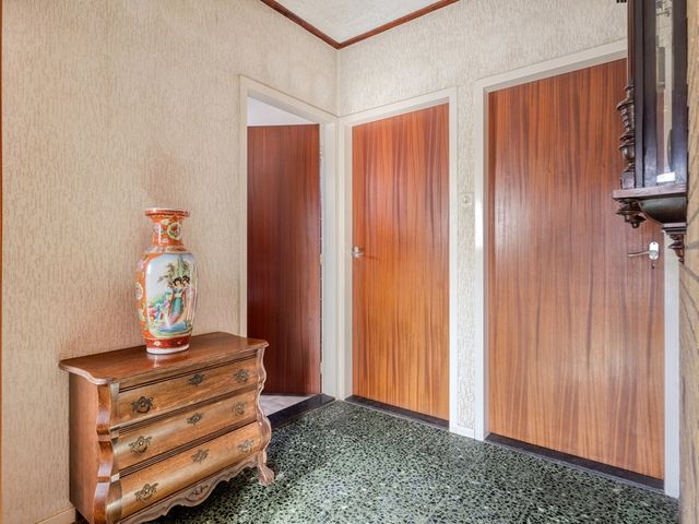 Groenendijk 102, Kloosterzande