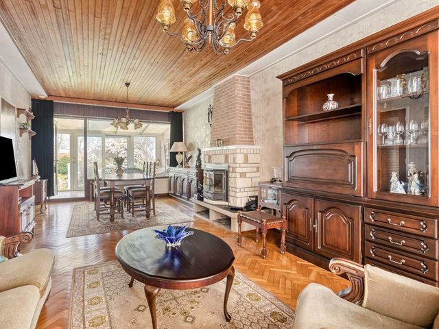 Groenendijk 102, Kloosterzande