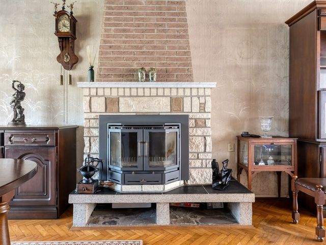 Groenendijk 102, Kloosterzande