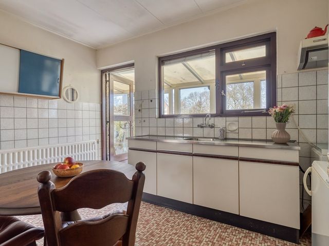 Groenendijk 102, Kloosterzande