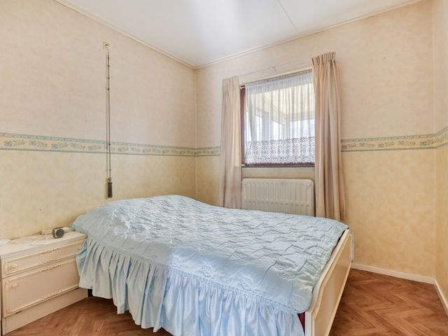 Groenendijk 102, Kloosterzande