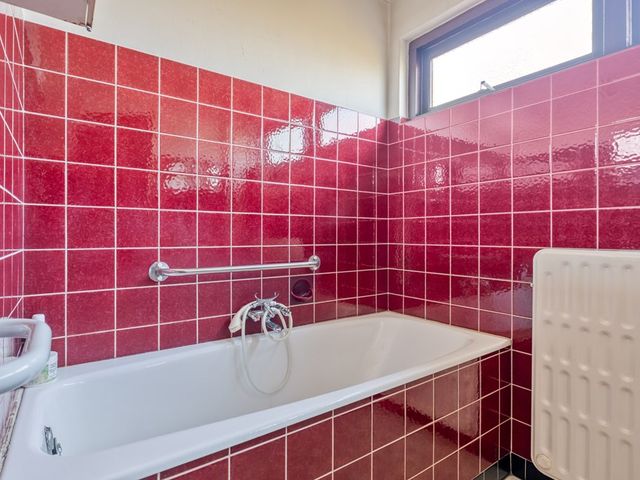 Groenendijk 102, Kloosterzande