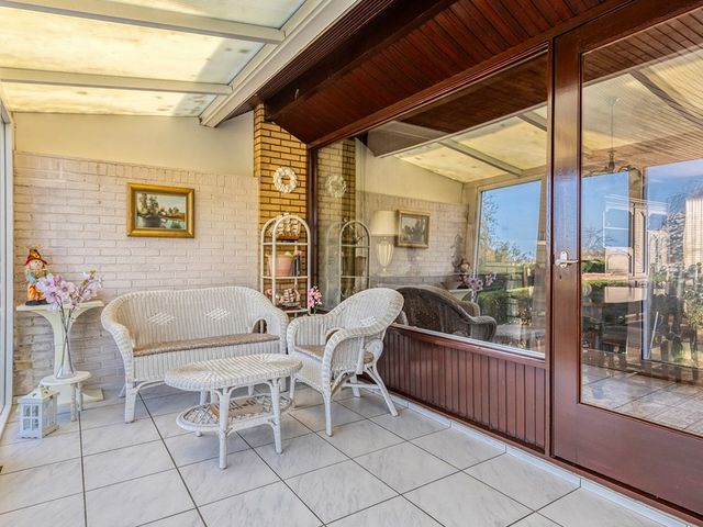 Groenendijk 102, Kloosterzande