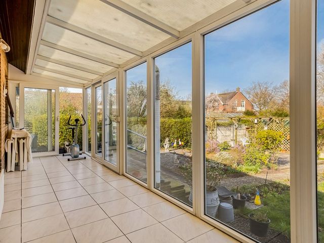 Groenendijk 102, Kloosterzande