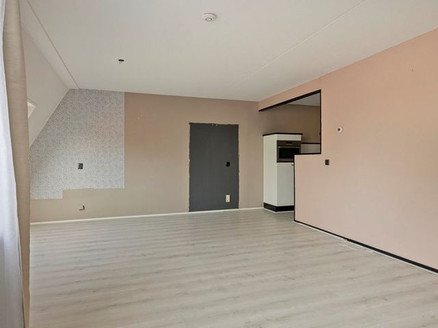 Plantsoenstraat 43, Rhenen