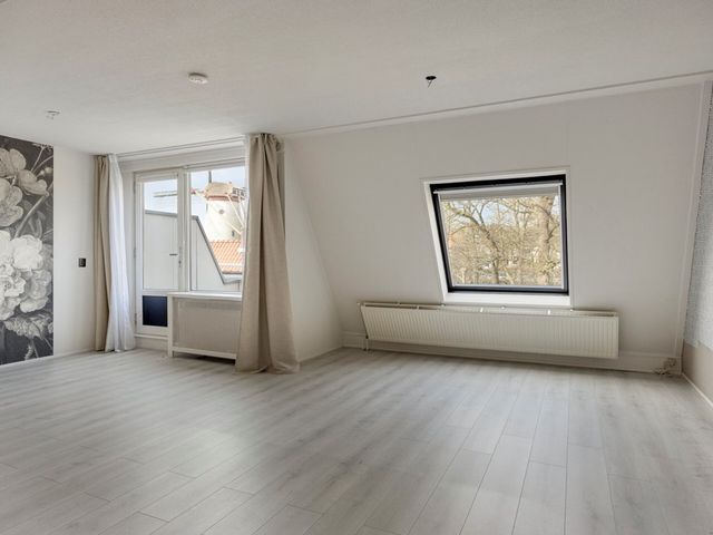 Plantsoenstraat 43, Rhenen