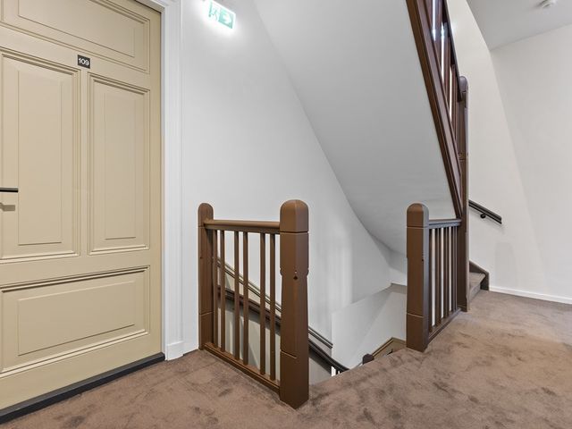 Hertogstraat 109, Nijmegen