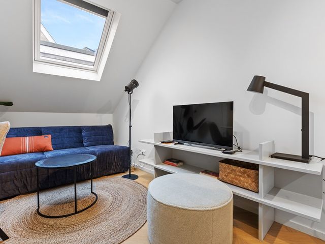 Hertogstraat 109, Nijmegen