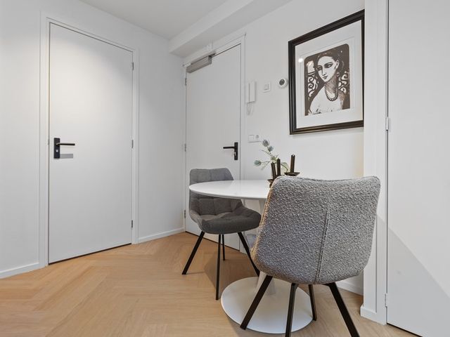 Hertogstraat 109, Nijmegen