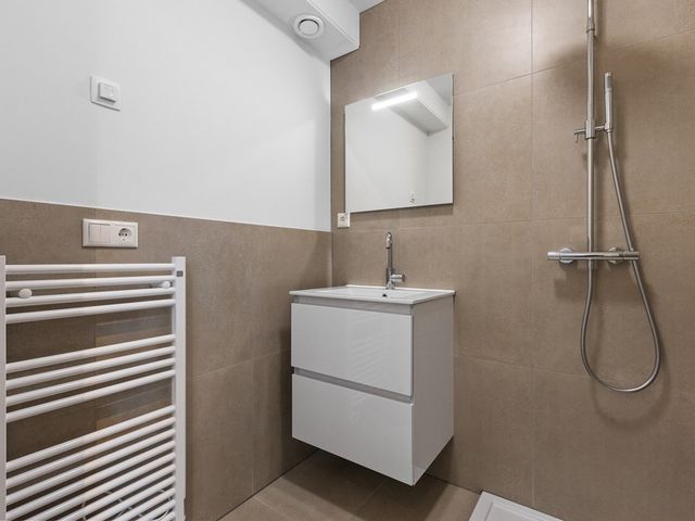 Hertogstraat 109, Nijmegen