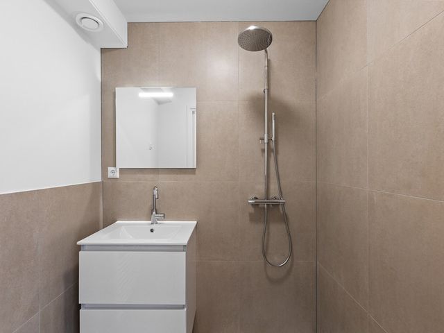 Hertogstraat 109, Nijmegen