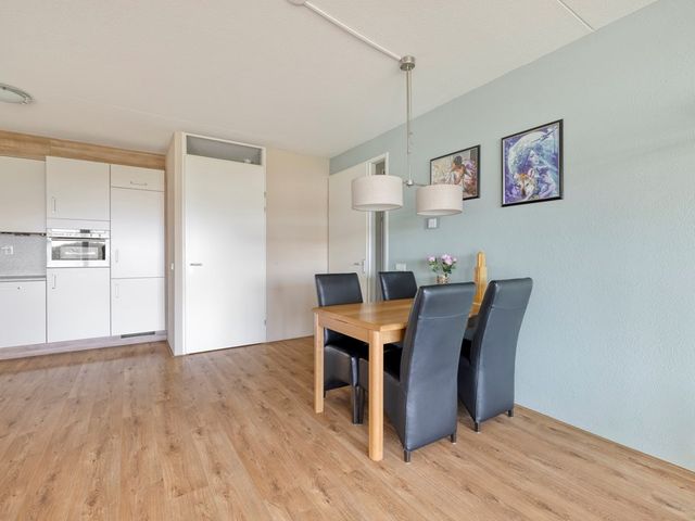 Plecht 88, Bunschoten-Spakenburg