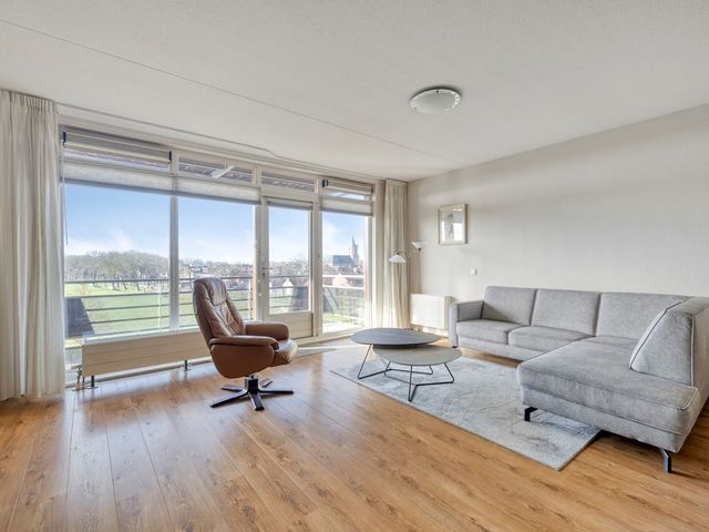 Plecht 88, Bunschoten-Spakenburg