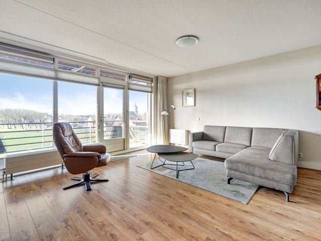 Plecht 88, Bunschoten-Spakenburg