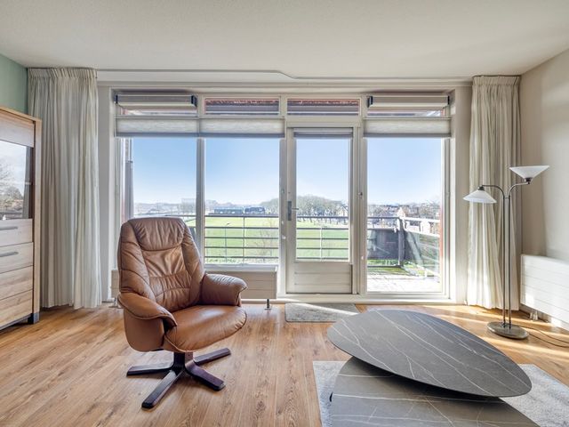 Plecht 88, Bunschoten-Spakenburg