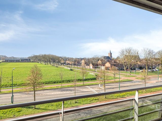 Plecht 88, Bunschoten-Spakenburg