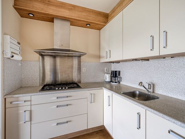 Plecht 88, Bunschoten-Spakenburg