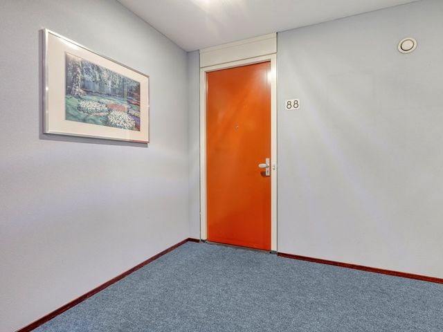 Plecht 88, Bunschoten-Spakenburg