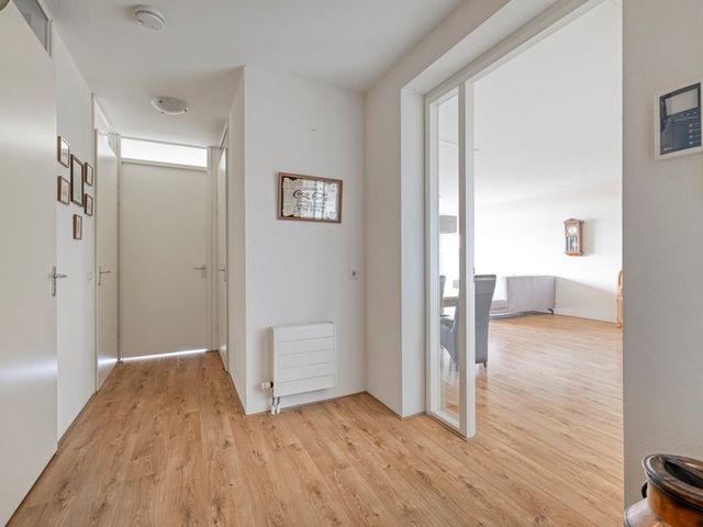 Plecht 88, Bunschoten-Spakenburg