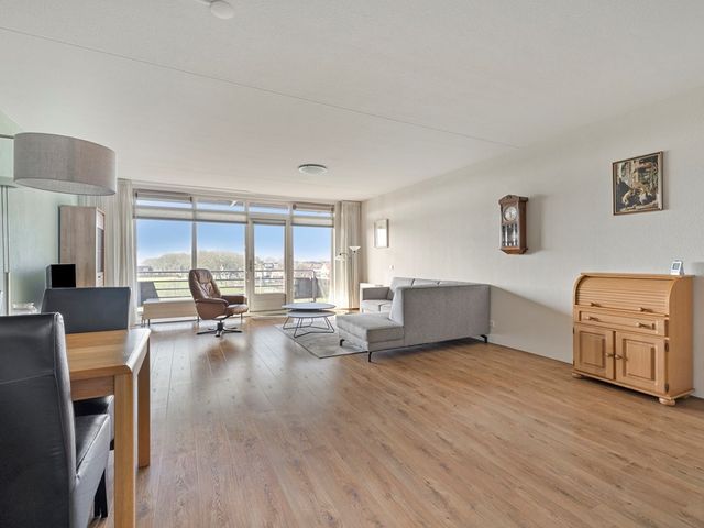 Plecht 88, Bunschoten-Spakenburg