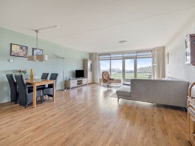 Plecht 88, Bunschoten-Spakenburg