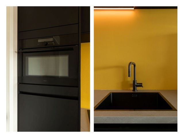 Boterland 11, Bunschoten-Spakenburg