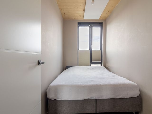 Boterland 11, Bunschoten-Spakenburg