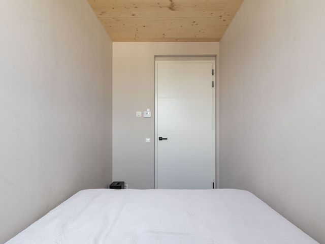 Boterland 11, Bunschoten-Spakenburg