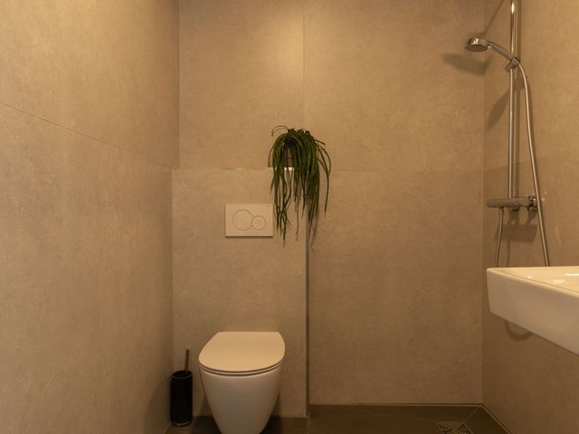 Boterland 11, Bunschoten-Spakenburg