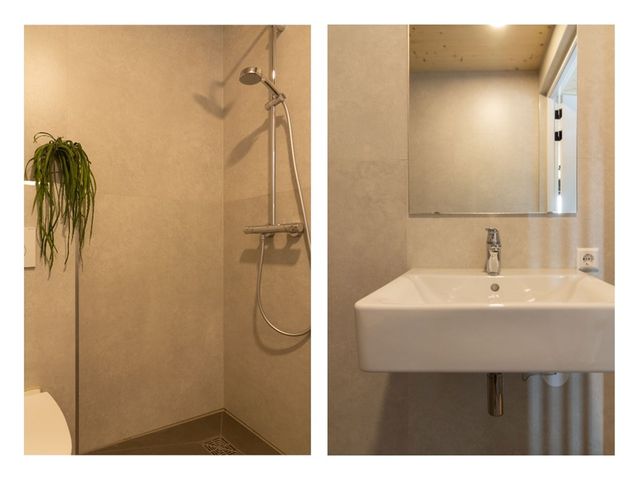 Boterland 11, Bunschoten-Spakenburg