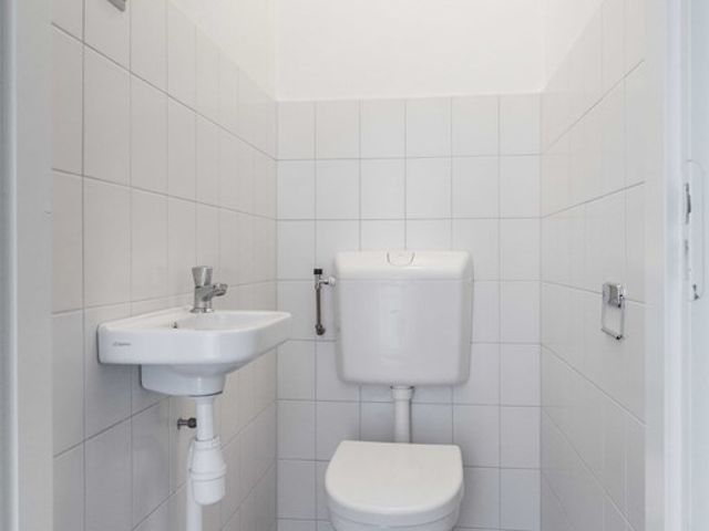 Kerkweg 43, Sebaldeburen