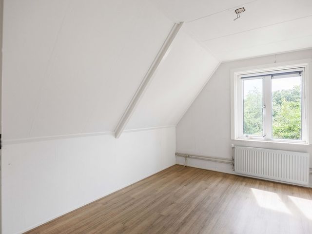 Kerkweg 43, Sebaldeburen