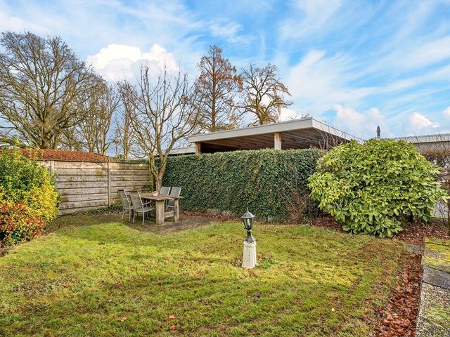 Anerweg-Noord 126, Lutten