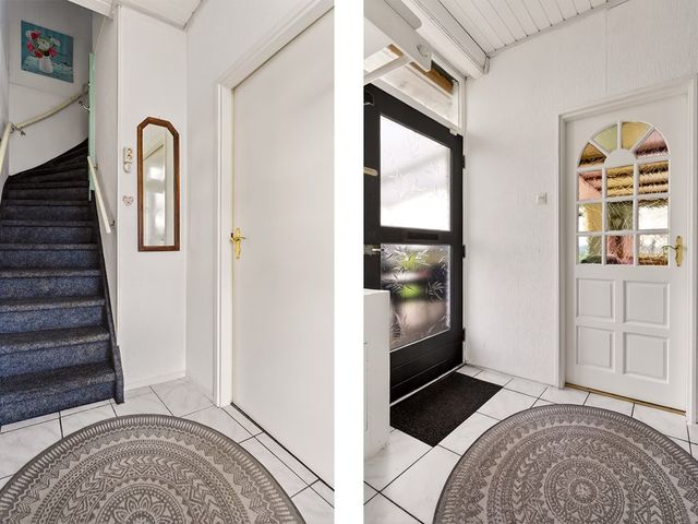 Anerweg-Noord 126, Lutten