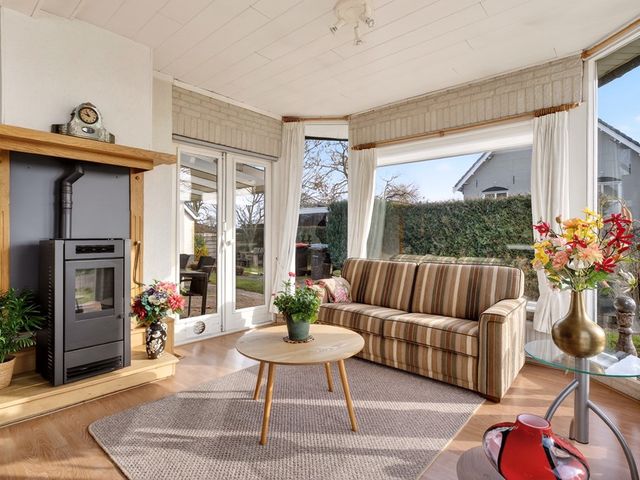 Anerweg-Noord 126, Lutten