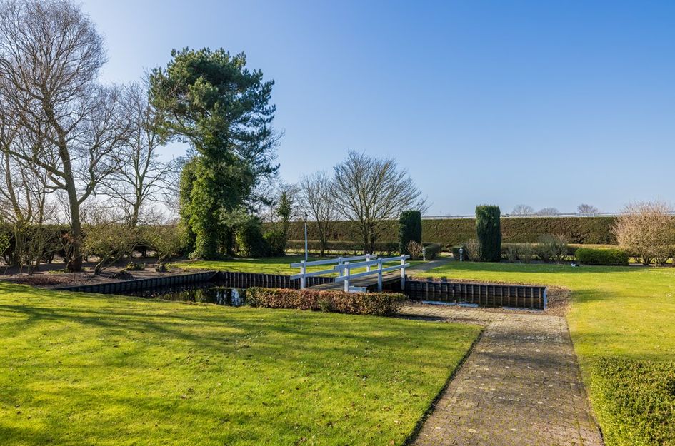 Maandagsewetering 196