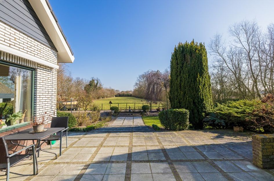 Maandagsewetering 196