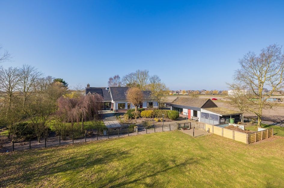 Maandagsewetering 196