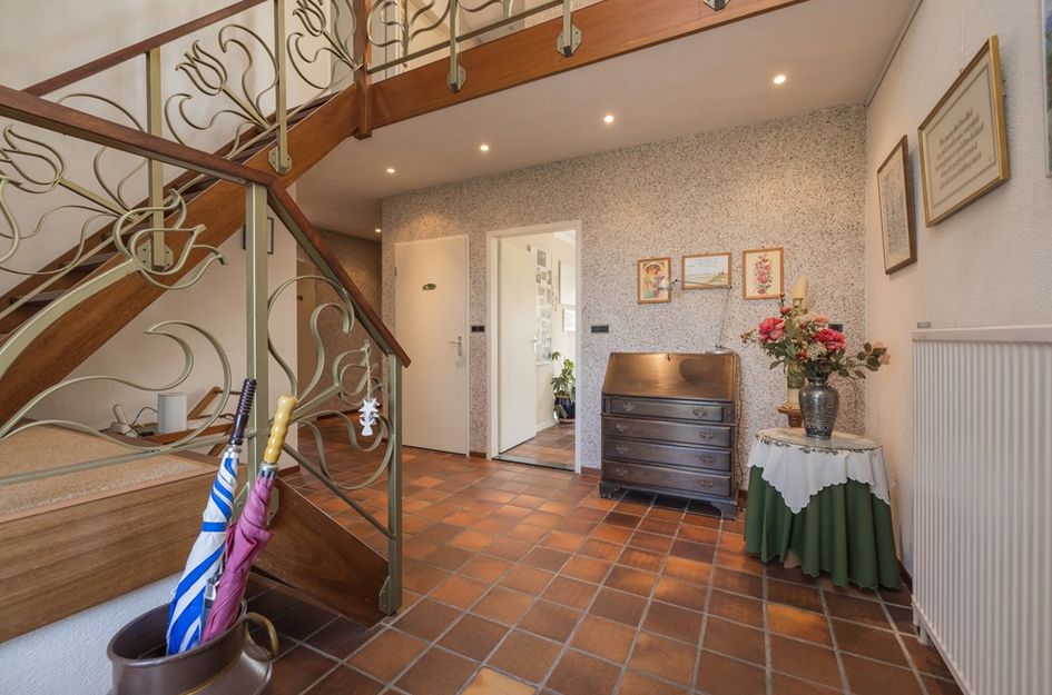 Maandagsewetering 196