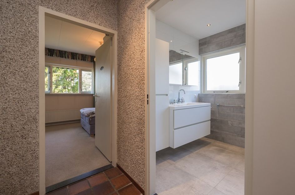 Maandagsewetering 196