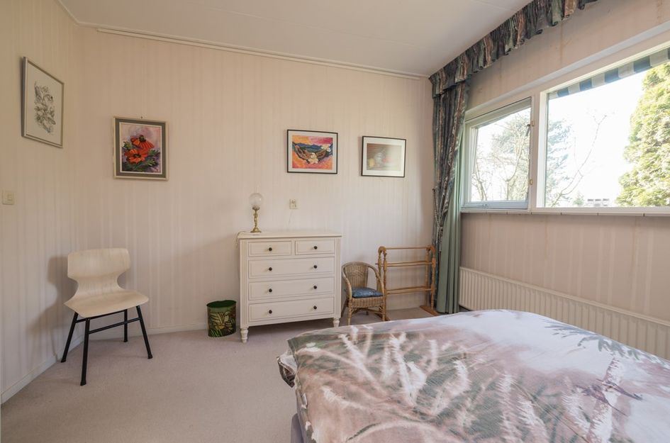 Maandagsewetering 196