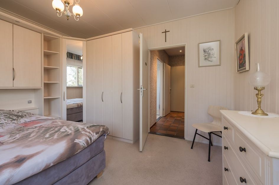 Maandagsewetering 196