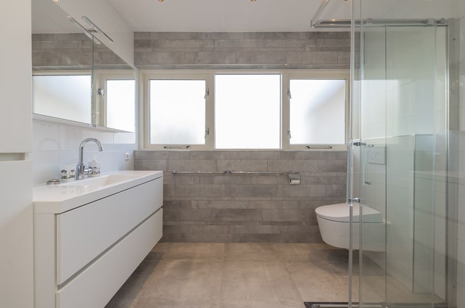 Maandagsewetering 196