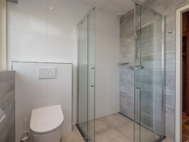 Maandagsewetering 196, Noordwijkerhout