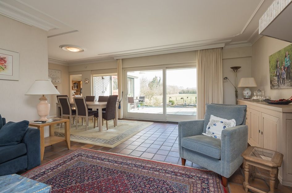 Maandagsewetering 196