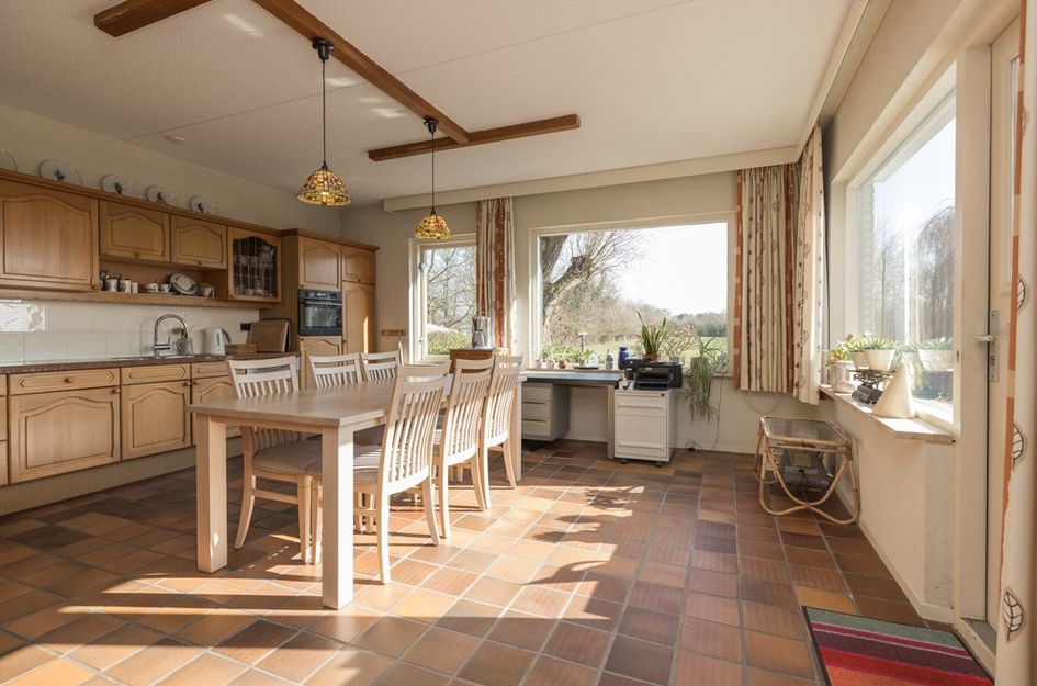 Maandagsewetering 196