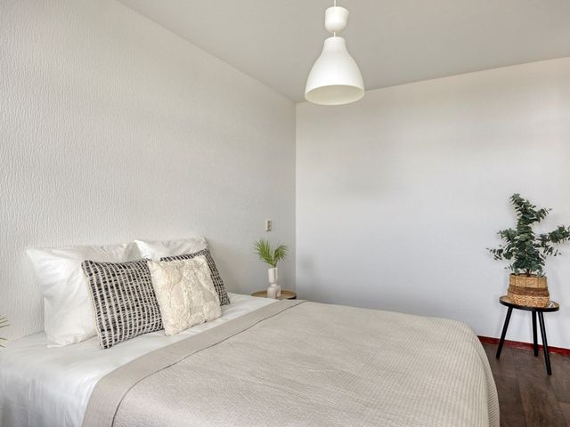 Rietdekkerweg 110, Rotterdam