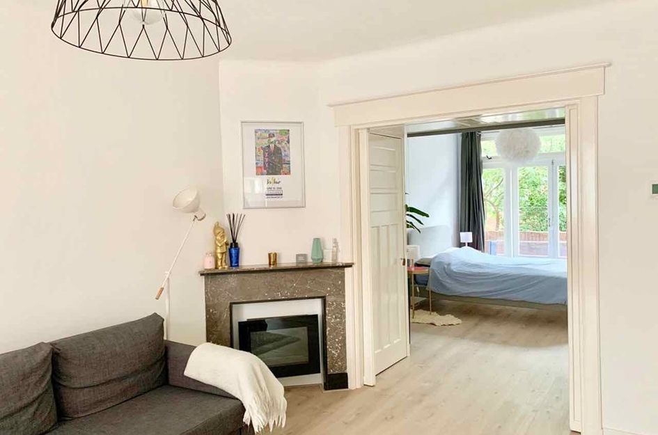 Pieter van den Zandestr 21