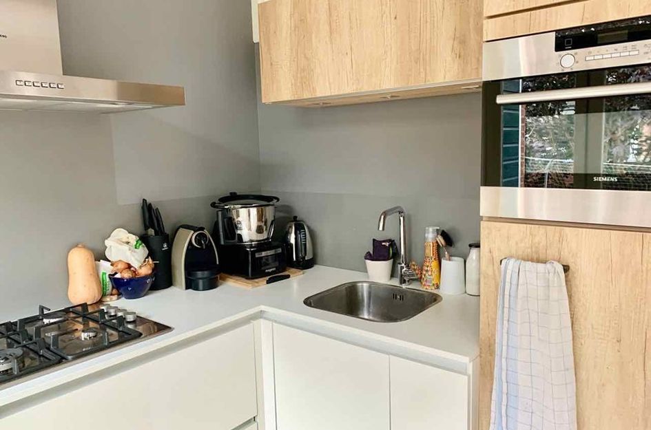 Pieter van den Zandestr 21