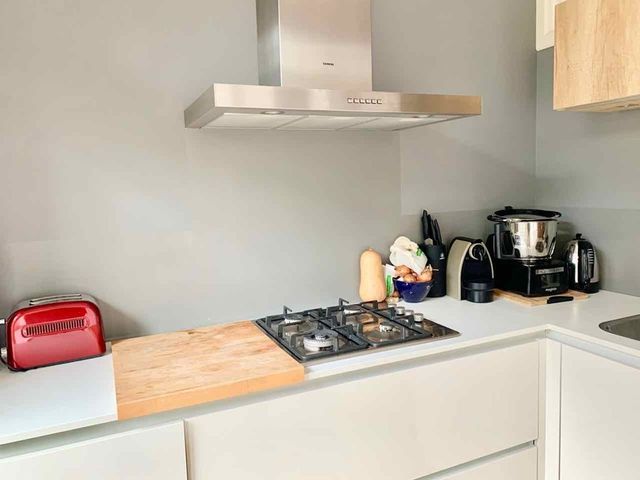 Pieter van den Zandestr 21, 's-Gravenhage